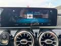 Mercedes-Benz CLA 250 Pano 360 camera Sfeerverlichting Memory Grijs - thumbnail 11