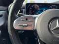 Mercedes-Benz CLA 250 Pano 360 camera Sfeerverlichting Memory Grijs - thumbnail 17