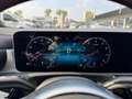 Mercedes-Benz CLA 250 Pano 360 camera Sfeerverlichting Memory Grijs - thumbnail 14