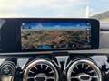 Mercedes-Benz CLA 250 Pano 360 camera Sfeerverlichting Memory Grijs - thumbnail 9