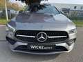 Mercedes-Benz CLA 250 Pano 360 camera Sfeerverlichting Memory Grijs - thumbnail 33