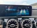 Mercedes-Benz CLA 250 Pano 360 camera Sfeerverlichting Memory Grijs - thumbnail 13