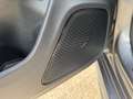 Mercedes-Benz CLA 250 Pano 360 camera Sfeerverlichting Memory Grijs - thumbnail 27