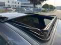 Mercedes-Benz CLA 250 Pano 360 camera Sfeerverlichting Memory Grijs - thumbnail 30