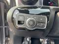 Mercedes-Benz CLA 250 Pano 360 camera Sfeerverlichting Memory Grijs - thumbnail 21