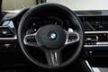 BMW 420 xDr. M Sport 20Zoll Individual Blau - thumbnail 9