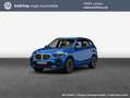 BMW X1 xDrive20d Aut. M Sport LED* LHZ* SHZ* Blau - thumbnail 1