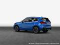 BMW X1 xDrive20d Aut. M Sport LED* LHZ* SHZ* Blau - thumbnail 8