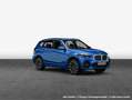 BMW X1 xDrive20d Aut. M Sport LED* LHZ* SHZ* Blau - thumbnail 7