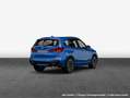 BMW X1 xDrive20d Aut. M Sport LED* LHZ* SHZ* Blau - thumbnail 2
