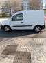Renault Kangoo KANGOO EXPRESS L0 1.5 DCI 75 ECO2 GENERIQUE EURO 5 - thumbnail 3