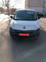 Renault Kangoo KANGOO EXPRESS L0 1.5 DCI 75 ECO2 GENERIQUE EURO 5 - thumbnail 2