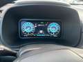 Hyundai KONA 1.6 gdi hev Xclass 2wd 141cv dct - thumbnail 11