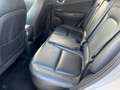 Hyundai KONA 1.6 gdi hev Xclass 2wd 141cv dct - thumbnail 13