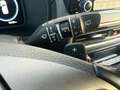 Hyundai KONA 1.6 gdi hev Xclass 2wd 141cv dct - thumbnail 12