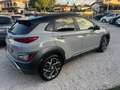 Hyundai KONA 1.6 gdi hev Xclass 2wd 141cv dct - thumbnail 5