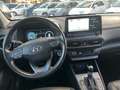 Hyundai KONA 1.6 gdi hev Xclass 2wd 141cv dct - thumbnail 8