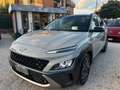 Hyundai KONA 1.6 gdi hev Xclass 2wd 141cv dct - thumbnail 6