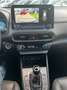 Hyundai KONA 1.6 gdi hev Xclass 2wd 141cv dct - thumbnail 7