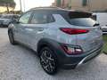 Hyundai KONA 1.6 gdi hev Xclass 2wd 141cv dct - thumbnail 4
