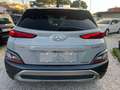 Hyundai KONA 1.6 gdi hev Xclass 2wd 141cv dct - thumbnail 2