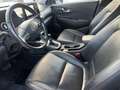 Hyundai KONA 1.6 gdi hev Xclass 2wd 141cv dct - thumbnail 9