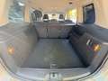 Volkswagen Sharan Trendline BMT Silber - thumbnail 14