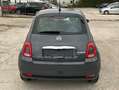 Fiat 500 schräghecklimousine Grau - thumbnail 7
