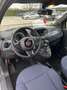 Fiat 500 schräghecklimousine Grau - thumbnail 4