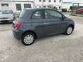 Fiat 500 schräghecklimousine Grau - thumbnail 8