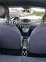 Fiat 500 schräghecklimousine Grau - thumbnail 6