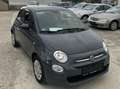 Fiat 500 schräghecklimousine Grau - thumbnail 9
