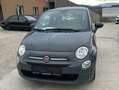 Fiat 500 schräghecklimousine Grau - thumbnail 1