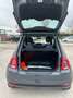 Fiat 500 schräghecklimousine Grau - thumbnail 5