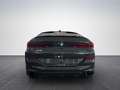 BMW X6 xDrive 30d M SPORT PRO/LED/AHK/PANO-DA/H&K 210 ... Grau - thumbnail 4