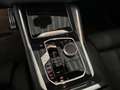 BMW X6 xDrive 30d M SPORT PRO/LED/AHK/PANO-DA/H&K 210 ... Grau - thumbnail 14