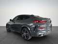 BMW X6 xDrive 30d M SPORT PRO/LED/AHK/PANO-DA/H&K 210 ... Grau - thumbnail 5
