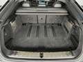 BMW X6 xDrive 30d M SPORT PRO/LED/AHK/PANO-DA/H&K 210 ... Grau - thumbnail 11