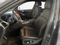 BMW X6 xDrive 30d M SPORT PRO/LED/AHK/PANO-DA/H&K 210 ... Grau - thumbnail 6