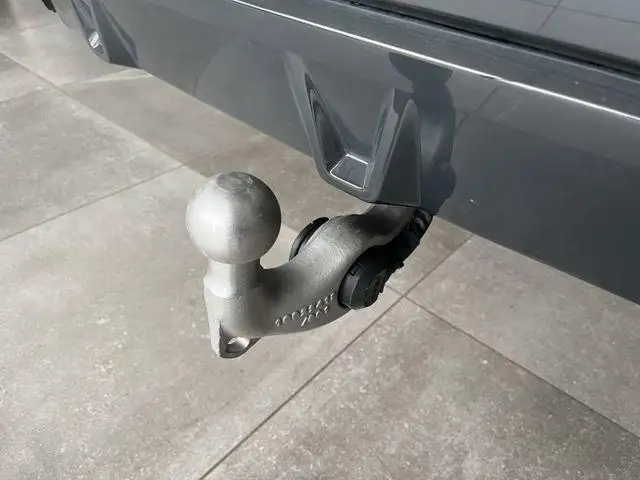 BMW X6 xDrive 30d M SPORT PRO/LED/AHK/PANO-DA/H&K 210 ... Ansicht 13