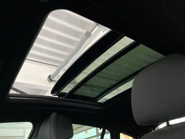 BMW X6 xDrive 30d M SPORT PRO/LED/AHK/PANO-DA/H&K 210 ... Ansicht 17