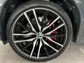 BMW X6 xDrive 30d M SPORT PRO/LED/AHK/PANO-DA/H&K 210 ... Grau - thumbnail 18