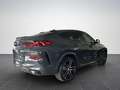 BMW X6 xDrive 30d M SPORT PRO/LED/AHK/PANO-DA/H&K 210 ... Grau - thumbnail 3