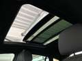BMW X6 xDrive 30d M SPORT PRO/LED/AHK/PANO-DA/H&K 210 ... Grau - thumbnail 17