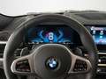 BMW X6 xDrive 30d M SPORT PRO/LED/AHK/PANO-DA/H&K 210 ... Grau - thumbnail 7