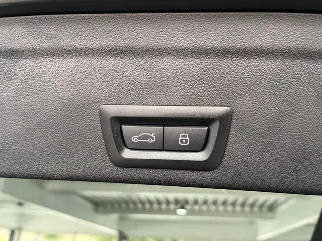 BMW X6 xDrive 30d M SPORT PRO/LED/AHK/PANO-DA/H&K 210 ... Ansicht 12