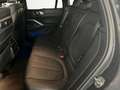 BMW X6 xDrive 30d M SPORT PRO/LED/AHK/PANO-DA/H&K 210 ... Grau - thumbnail 10