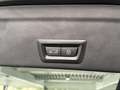 BMW X6 xDrive 30d M SPORT PRO/LED/AHK/PANO-DA/H&K 210 ... Grau - thumbnail 12