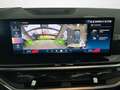 BMW X6 xDrive 30d M SPORT PRO/LED/AHK/PANO-DA/H&K 210 ... Grau - thumbnail 16