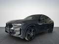 BMW X6 xDrive 30d M SPORT PRO/LED/AHK/PANO-DA/H&K 210 ... Grau - thumbnail 1